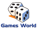 gamesworld